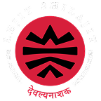 Lejit Shilajit